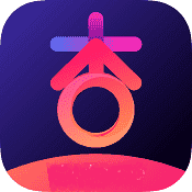 杏吧官网入口 Logo